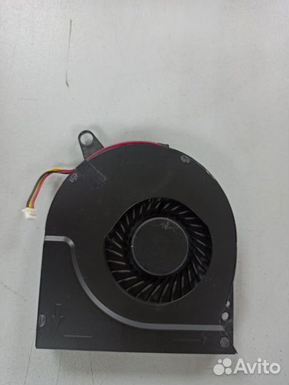 Вентилятор (кулер) для ноутбука Acer Aspire V3-731
