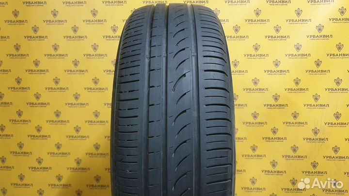 Formula Energy 225/65 R17 102H