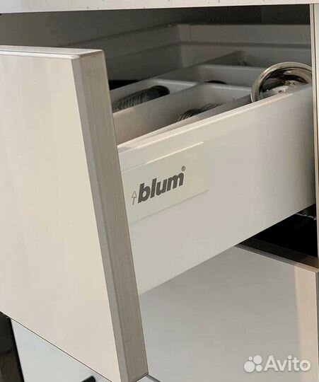 Кухни на заказ в рассрочку