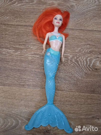 Игрушки для детей