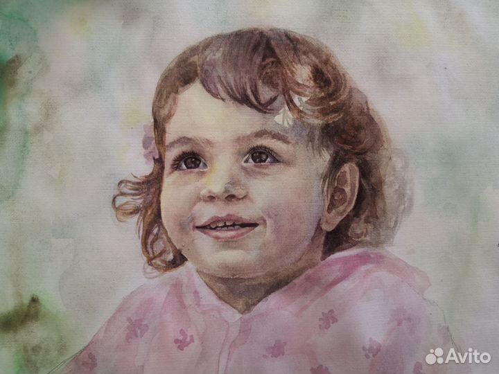 Обучение рисованию