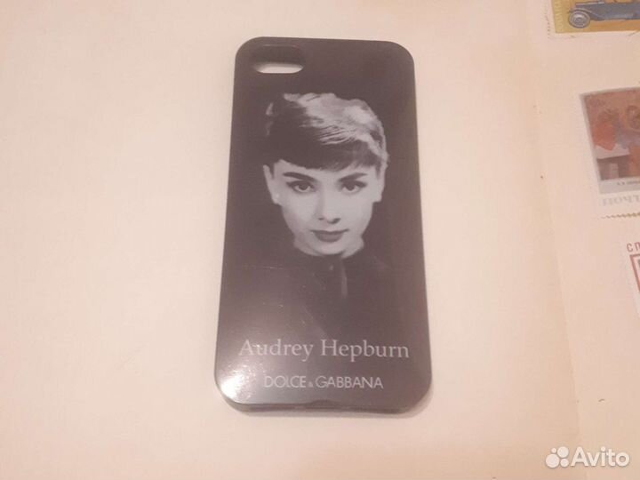 Чехол на iPhone 5,5s,6,6s