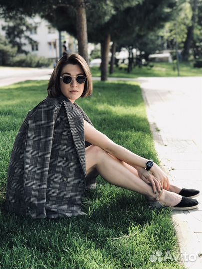 Экспресс фотосессия