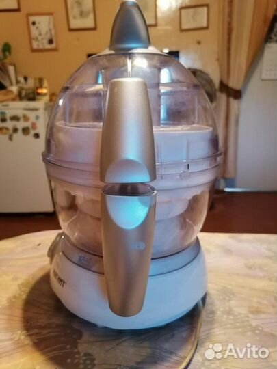 Соковыжим-ка\фруктов,ягод.Соковыжималка\цитрусов