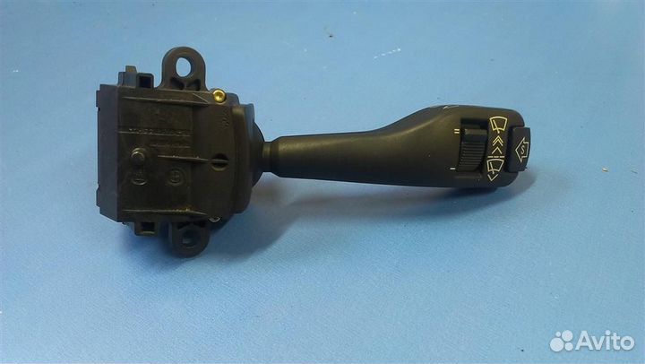 Переключатель подрулевой BMW X5 E53