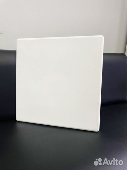 Панельная антенна mimo 2x2 BOX 17-20dBi