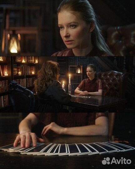 Художник по свету обучение