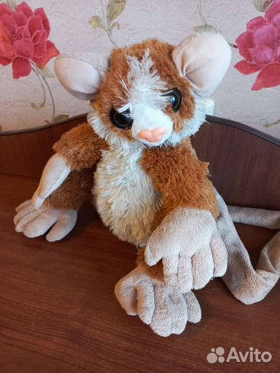 Детские игрушки