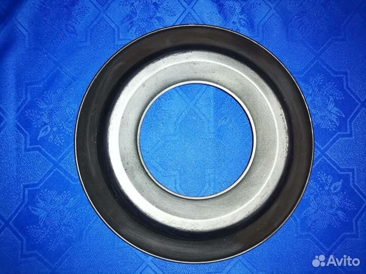 Кухонный гриль Chefmaster smokeless