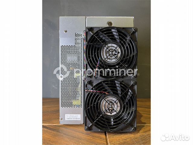 Asic antminer l7 9050. Antminer l7 9300.