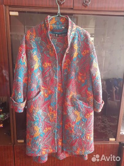 3 осенних костюма