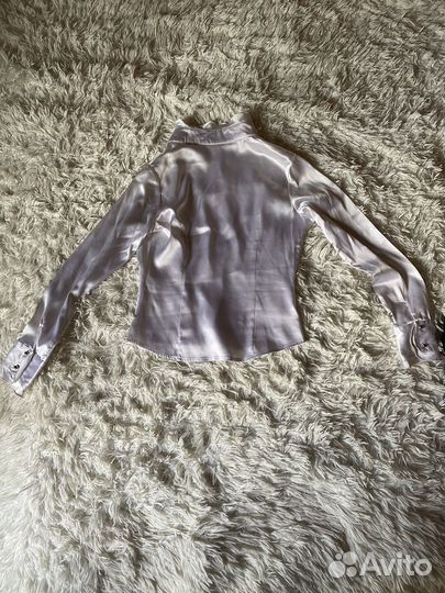 Школьная форма для девочки 40 размер