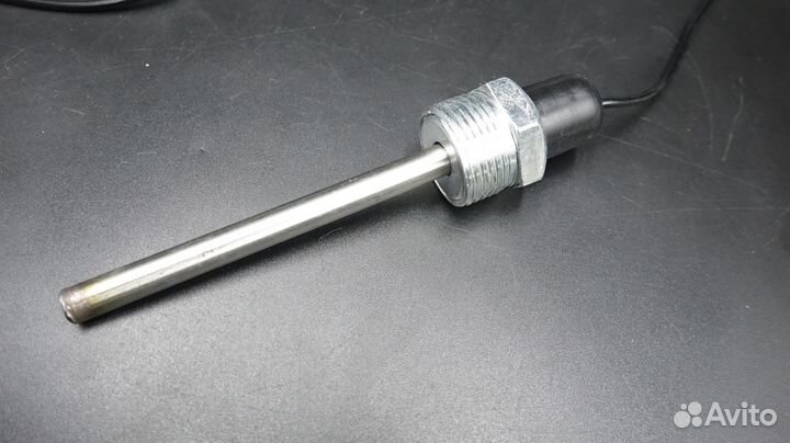 Температурный датчик с Дисплеем -50-200 C разные