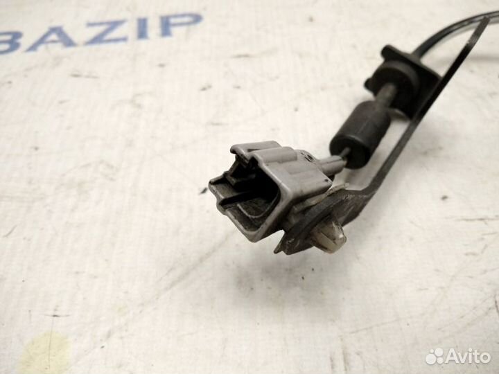 Датчик abs задний правый Subaru Legacy B13