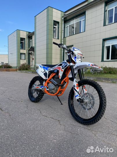 Продам Kayo k4