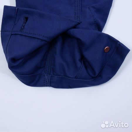 Японская куртка UES