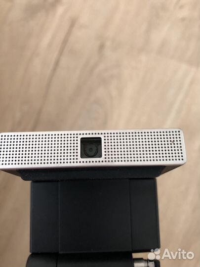 Tv camera / тв-Камера VG-STC 5000 /ru