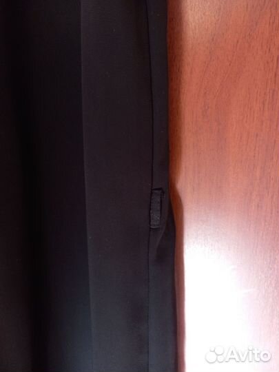 Лёгкое вечернее платье короткое р.XS-S