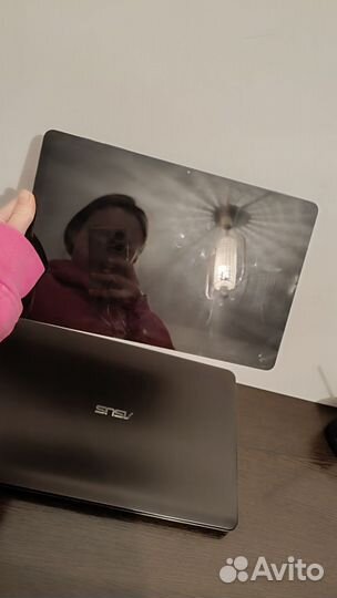 Планшет Galaxy Tab S7 FE