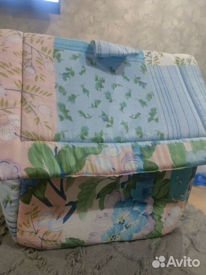 Продам кошачий домик