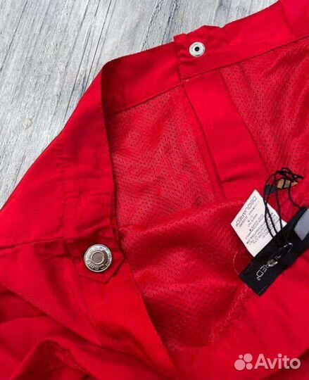 Шорты для плавания мужские