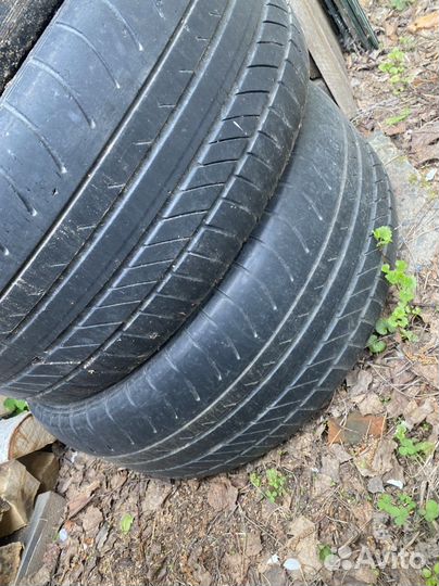 Continental IceContact 2 225/45 R17