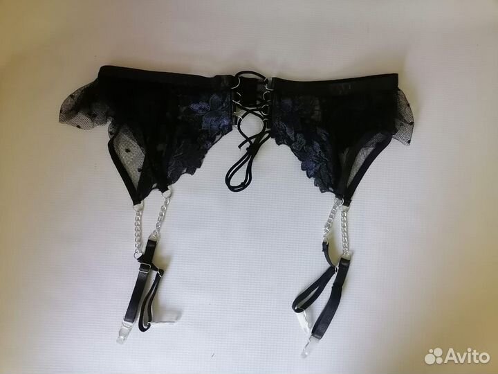 Красивое Нижнее белье