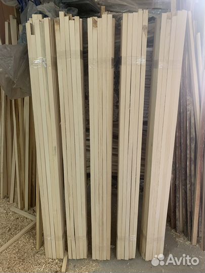 Колышки для рассады помидор огурцов и т.д