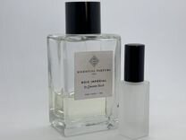 Essential Parfums Bois Imperial распив/отливант