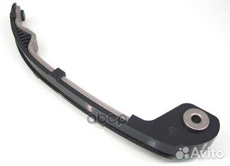 Успокоитель цепи 1309195F0A nissan