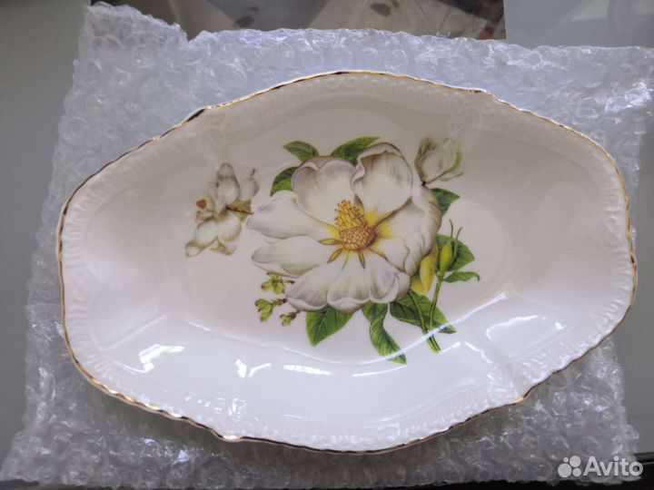 Универсальное блюдо новое