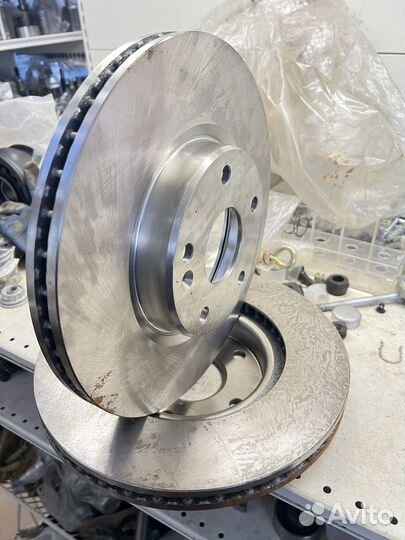 Диск тормозной передний 4048046700 geely coolray