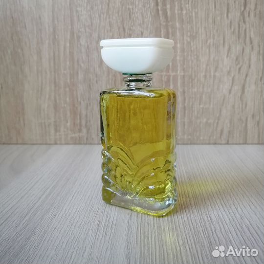 Духи, Одеколон 