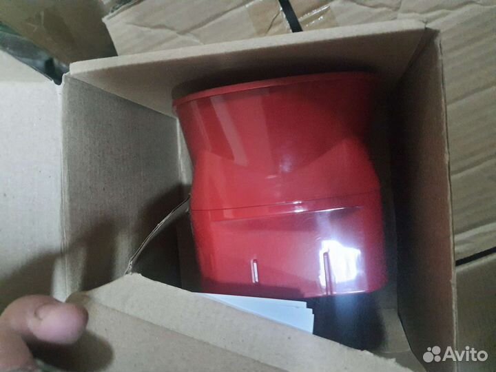 Сирена-Р Стрелец