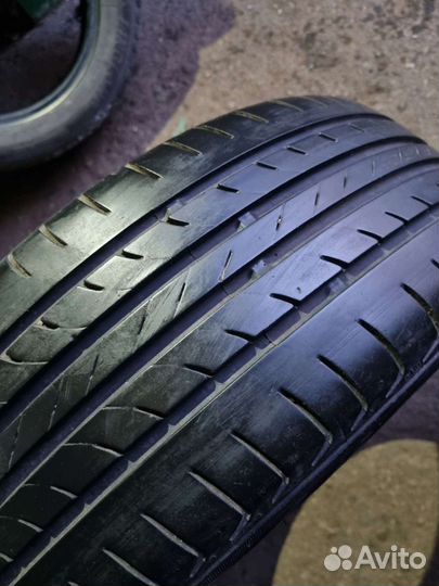 LingLong GREEN-Max 185/55 R15 82V