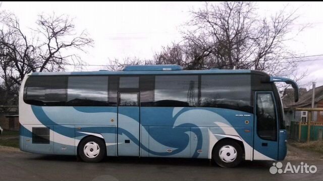 Теребуеться Водител категории Д 35-50 мест