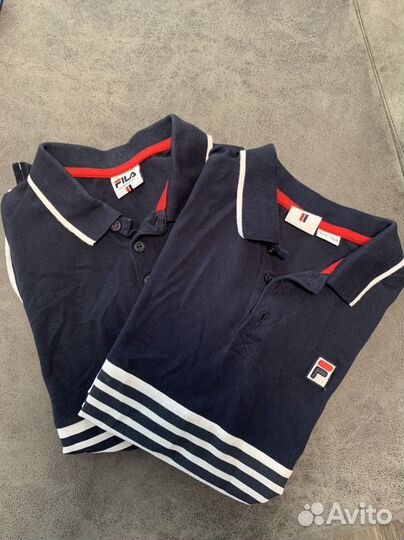 Одежда для подростка