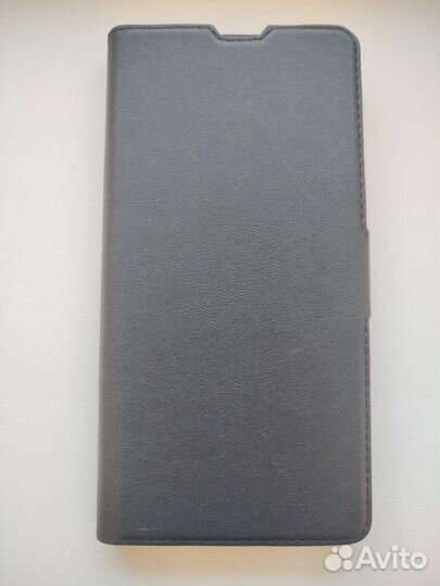 Чехол Motorola Edge 20 pro