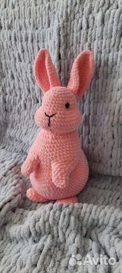 Милые зайки