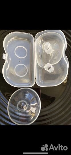 Для детского питания