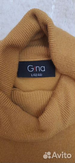 Кофта женская 48 50