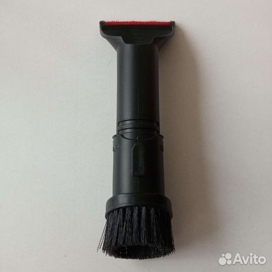 Щетка для пылесоса samsung