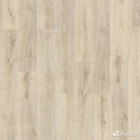 Плитка пвх со склада