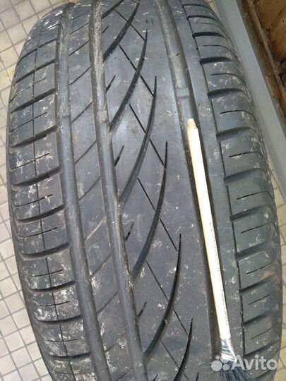 Автопокрышка