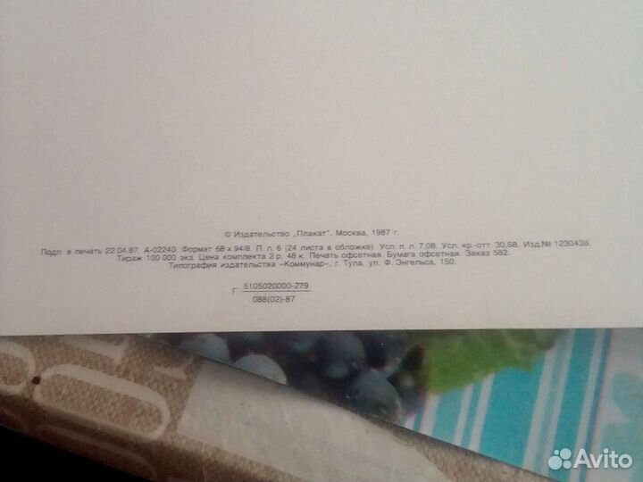 Мы-интернационалисты