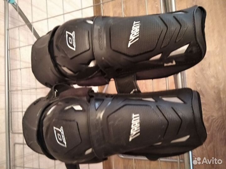 Мотозащита