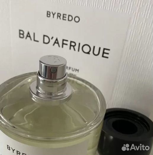 Byredo 100 ml оригинал