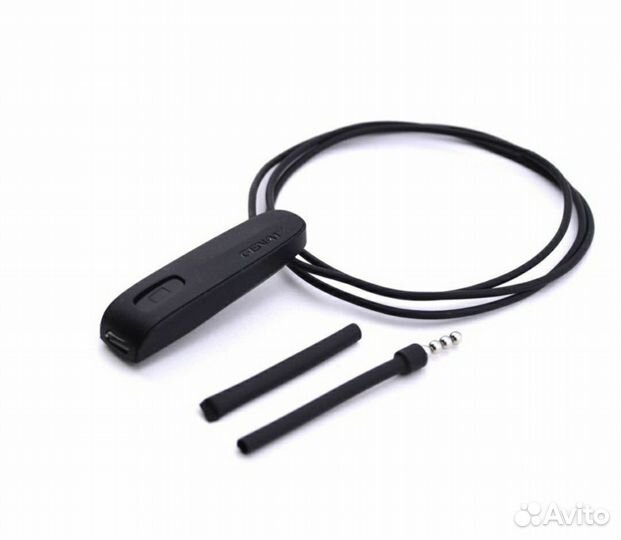 Микронаушник аренда