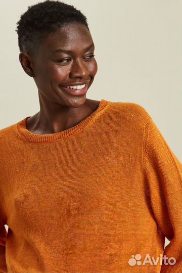 Свитер, джемпер Max Mara M