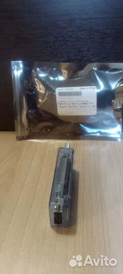 Usb тестер: Вольт, Ампер, mAh.,Время
